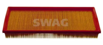 30 90 1511 SWAG Воздушный фильтр